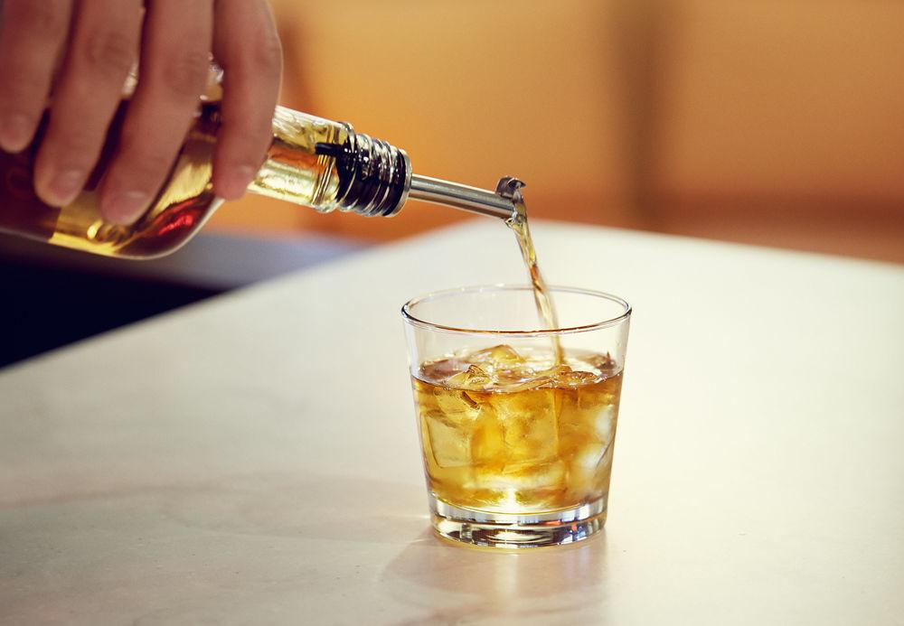 劳德代尔堡西南米拉玛尔万怡酒店 外观 照片